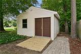 101 Cranwood Ct - Photo 42
