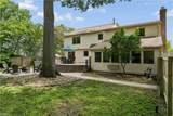 101 Cranwood Ct - Photo 43