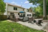 101 Cranwood Ct - Photo 44