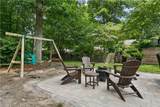 101 Cranwood Ct - Photo 45
