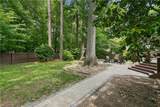 101 Cranwood Ct - Photo 46