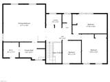 101 Cranwood Ct - Photo 47