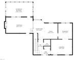 101 Cranwood Ct - Photo 48