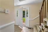 101 Cranwood Ct - Photo 5