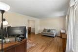 101 Cranwood Ct - Photo 6