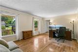 101 Cranwood Ct - Photo 7