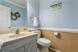 101 Cranwood Ct - Photo 8