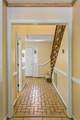 101 Cranwood Ct - Photo 9