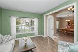 708 Denham Arch - Photo 10