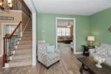 708 Denham Arch - Photo 11