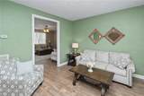 708 Denham Arch - Photo 12