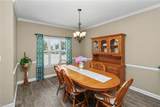 708 Denham Arch - Photo 13