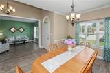 708 Denham Arch - Photo 14