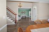 708 Denham Arch - Photo 15