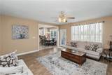 708 Denham Arch - Photo 16