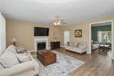 708 Denham Arch - Photo 17