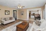 708 Denham Arch - Photo 18