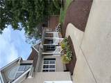 708 Denham Arch - Photo 2