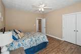 708 Denham Arch - Photo 20