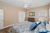 708 Denham Arch - Photo 21
