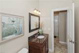 708 Denham Arch - Photo 22