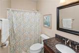 708 Denham Arch - Photo 23