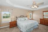 708 Denham Arch - Photo 24
