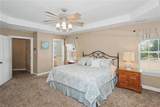 708 Denham Arch - Photo 25