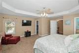 708 Denham Arch - Photo 26