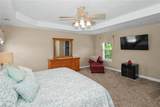 708 Denham Arch - Photo 27