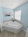 708 Denham Arch - Photo 28