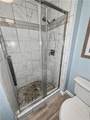 708 Denham Arch - Photo 29