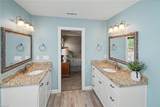 708 Denham Arch - Photo 30