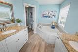708 Denham Arch - Photo 31