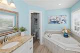 708 Denham Arch - Photo 32