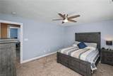 708 Denham Arch - Photo 33