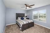 708 Denham Arch - Photo 34