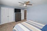 708 Denham Arch - Photo 35