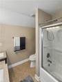 708 Denham Arch - Photo 36
