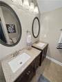 708 Denham Arch - Photo 37