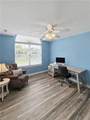 708 Denham Arch - Photo 38