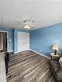 708 Denham Arch - Photo 39