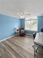 708 Denham Arch - Photo 40
