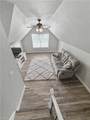 708 Denham Arch - Photo 41