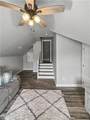 708 Denham Arch - Photo 42