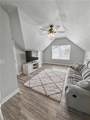 708 Denham Arch - Photo 43