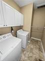 708 Denham Arch - Photo 44