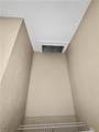 708 Denham Arch - Photo 45
