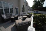 708 Denham Arch - Photo 47
