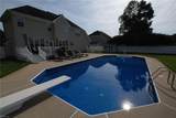 708 Denham Arch - Photo 48
